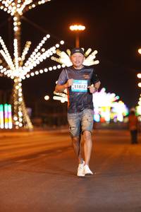 BIB: 
                            <button type="button" onclick="openModal(23583794)" class="btn btn-primary btn-sm float-right btn-popup" data-toggle="modal" data-target=".modal-high-quality">
                        <i class="fas fa-shopping-cart"></i> Add to Cart
                    </button>
                                            <button type="button" onclick="isThisMe(23583794, true)" class="btn btn-success btn-sm float-right btn-popup btn-isme hidden" data-toggle="tooltip" data-placement="bottom" title="นี่คือรูปของคุณใช่ไหม คลิกที่นี่เพื่อเอาเข้าอัลบั้ม">
                        <i class="fas fa-plus"></i> Add to album
                    </button>
                    <button type="button" onclick="isThisMe(23583794, false)" class="btn btn-warning btn-sm float-right btn-popup btn-isnotme hidden">
                        <i class="fas fa-ban"></i> Remove from album
                    </button>